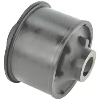 сайлентблок переднего рычага задний!\ Ford Transit/Tourneo 00> FDAB-TTGR FEBEST