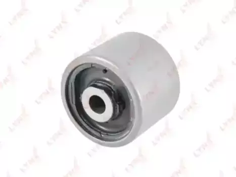 сайлентблок переднего рычага задний!\ Honda Pilot YF4 08-15 B8051 LYNXAUTO