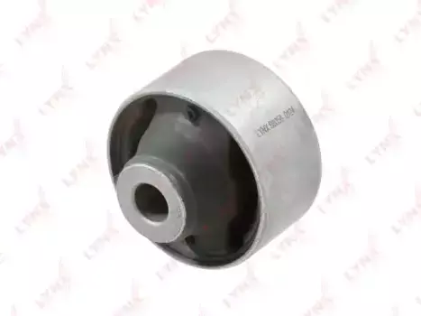 сайлентблок переднего рычага задний!\ Honda Step Wagon RG/RK 05> B8058 LYNXAUTO