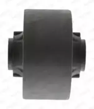 Сайлентблок переднего рычага задний HY-SB-14721 MOOG