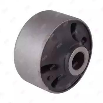 сайлентблок переднего рычага задний!\ Hyundai Getz all 02> BH11028 JIKIU