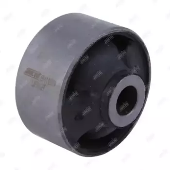 сайлентблок переднего рычага задний!\ Hyundai Matrix/Coupe 96-08