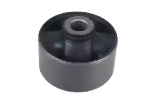 сайлентблок переднего рычага задний!\ Hyundai Santa Fe, KIA Sorento 14> 77-02287-SX STELLOX