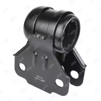 сайлентблок переднего рычага задний левый!\ Ford Focus III AB51002L JIKIU