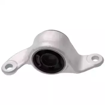 сайлентблок переднего рычага задний левый!\ Honda Civic Hatchback FK all 06-12 HAB-FKLH FEBEST