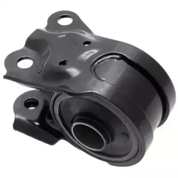 сайлентблок переднего рычага задний левый!\ Mazda CX-7 07-09 MZAB-CXB FEBEST