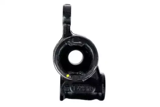 сайлентблок! переднего рычага задний левый\ Mazda CX-5 2011> Z26263 ZENTPARTS