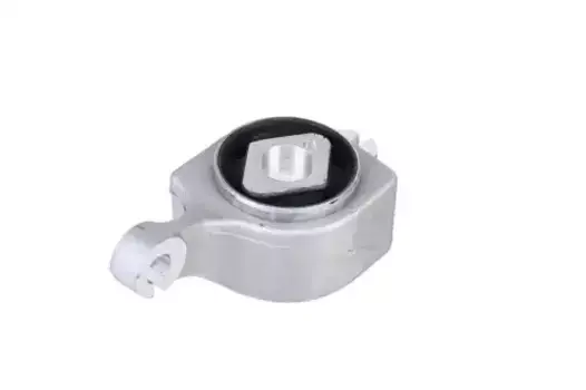 сайлентблок! переднего рычага задний левый\ MB W166 11> Z26225 ZENTPARTS