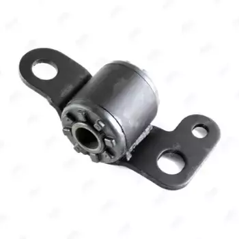 сайлентблок переднего рычага задний левый!\ Toyota Carina II 88-92 AB21389 JIKIU