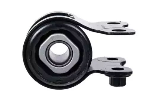 сайлентблок переднего рычага задний!\ Mazda 3 BK 03-08 Z25987 ZENTPARTS