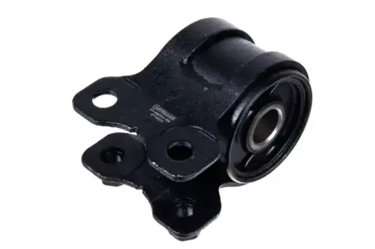 сайлентблок переднего рычага задний!\ Mazda 3 BK 03-08