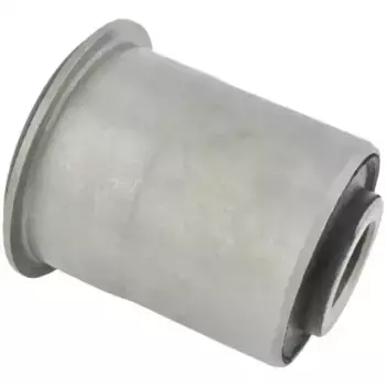 сайлентблок переднего рычага задний!\ Mazda B2500 02> FDAB-077 FEBEST