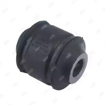 сайлентблок переднего рычага задний!\ Mazda CX-5/3/6 11> BS22025 JIKIU