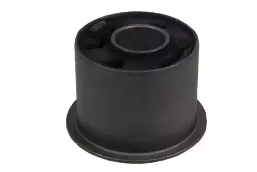 сайлентблок переднего рычага задний!\ Mazda CX-5/3/6 11> Z25945 ZENTPARTS