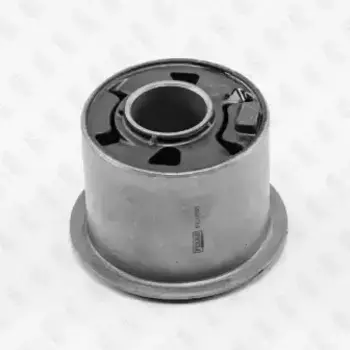 сайлентблок переднего рычага задний!\ Mazda CX-5 11> FG1035 FIXAR