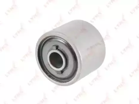 сайлентблок переднего рычага задний!\ Mitsubishi Galant EA3A/EA8A 96-03 C9975 LYNXAUTO