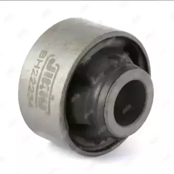 сайлентблок переднего рычага задний!\ Nissan Almera/Sunny TH 10> BH22234 JIKIU