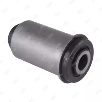 сайлентблок переднего рычага задний!\ Nissan Atlas Condor 82-07 BH22001 JIKIU