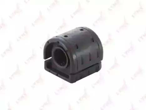 сайлентблок переднего рычага задний!\ Nissan Avenir W11/Wingroad 97-05 C9329 LYNXAUTO