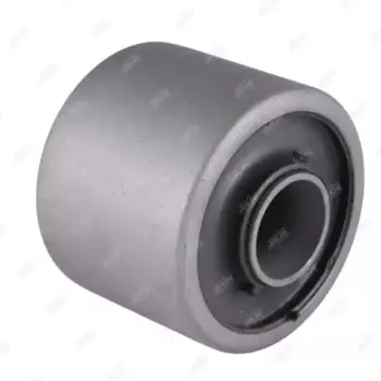 сайлентблок переднего рычага задний!\ Nissan Maxima CA33 all 00> BH22011 JIKIU