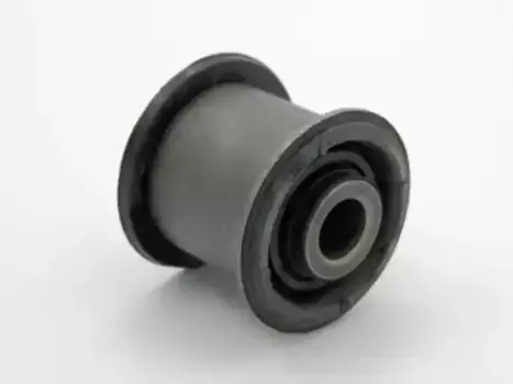 сайлентблок переднего рычага задний!\ Nissan Murano/Teana 03> ZTP-NS-058A NTY