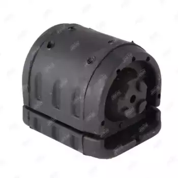 сайлентблок переднего рычага задний!\ Nissan R-Nessa N30 97-01 BH22081 JIKIU