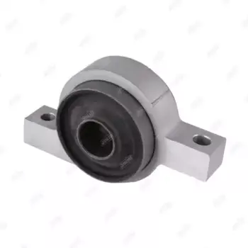 сайлентблок переднего рычага задний!\ Nissan Skyline/ Fuga 06-14