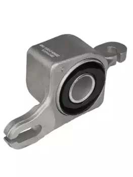 сайлентблок переднего рычага задний нижний правый!\ MB X164/W164 05> Z25809 ZENTPARTS