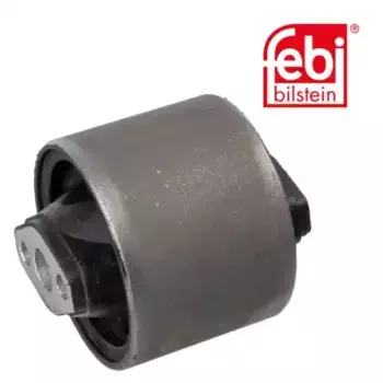 сайлентблок переднего рычага задний!\ Opel Mokka ALL 12> 109342 FEBI