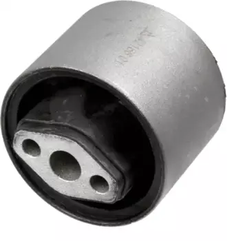 сайлентблок переднего рычага! задний\ Opel Mokka all 12> 42166 01 LMI