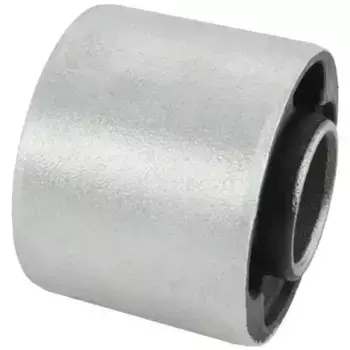 сайлентблок переднего рычага задний!\ Peugeot 407 04-10 PGAB-407B FEBEST