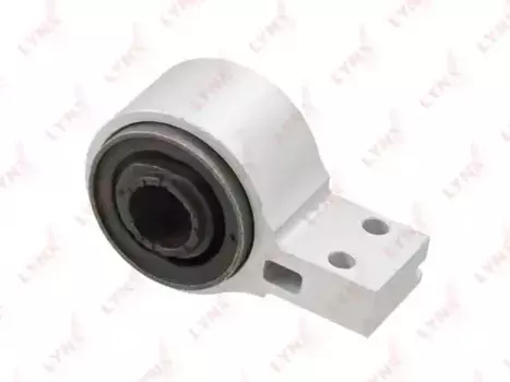 сайлентблок переднего рычага задний правый!\ Ford Explorer 11> B8515 LYNXAUTO