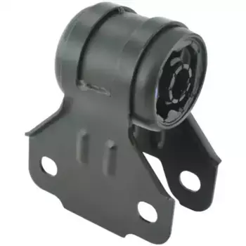 сайлентблок переднего рычага задний правый!\ Ford Focus III FDAB-CB8RH FEBEST