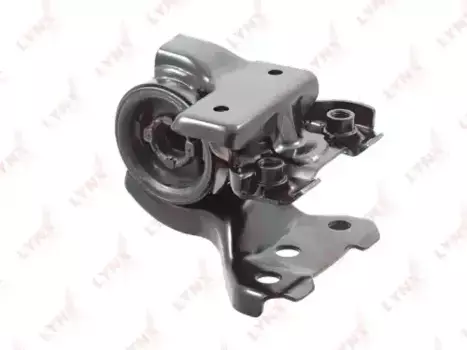 сайлентблок переднего рычага задний правый!\ Honda CR-V III 07> C8304 LYNXAUTO