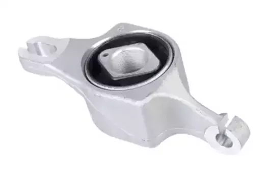 сайлентблок! переднего рычага задний правый\ MB W166 11> Z26244 ZENTPARTS