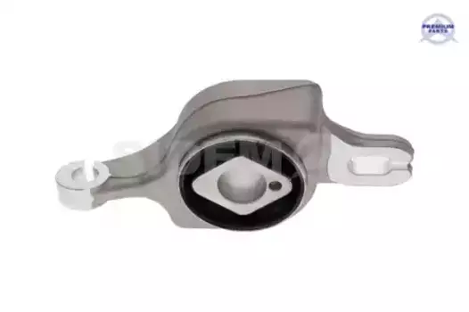 сайлентблок переднего рычага задний правый!\ MB W166 11> 849659 SIDEM