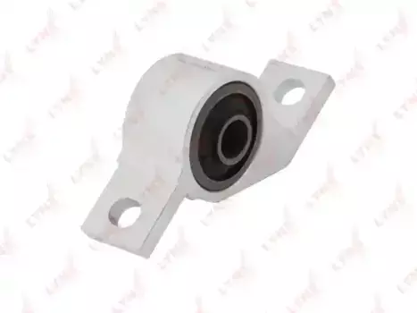 сайлентблок переднего рычага задний правый!\ Subaru Forester 02> C8644 LYNXAUTO