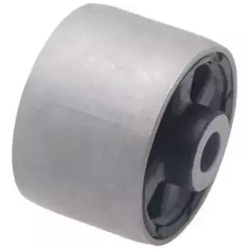 сайлентблок переднего рычага задний!\ Renault Laguna 1.6-2.0 16V/1.5-3.0DCi 07> RNAB-003 FEBEST