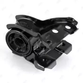 сайлентблок переднего рычага задний!с кронштейном\ Honda Cr-V 06-11 AB28001 JIKIU