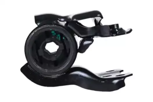 сайлентблок переднего рычага задний! с кронштейном\ Honda Cr-V 06-11 Z26102 ZENTPARTS