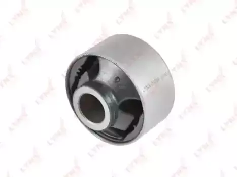 сайлентблок переднего рычага задний!\ Subaru B9 Tribeca W10 06> C9799 LYNXAUTO