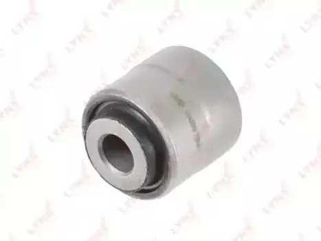 сайлентблок переднего рычага задний!\ Subaru Tribeca W10 04-14 B8041 LYNXAUTO