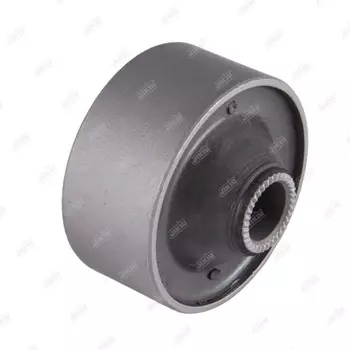 сайлентблок переднего рычага задний!\ Suzuki Liana 01> BH29018 JIKIU