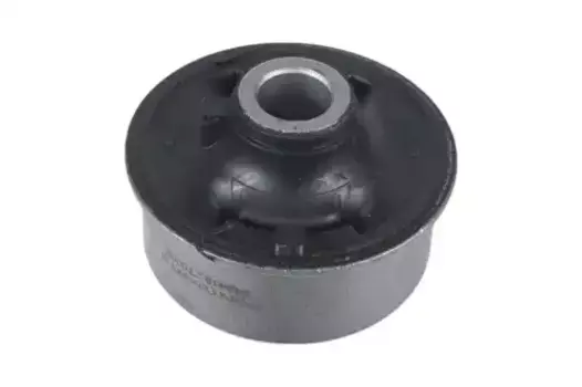 сайлентблок переднего рычага задний!\ Toyota Auris/Prius/RAV4/Verso 05> Z43415 ZENTPARTS