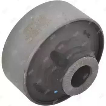 сайлентблок переднего рычага задний!\ Toyota Avensis AT22# 00> BH21020T JIKIU