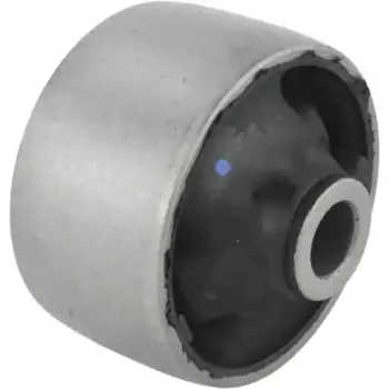 сайлентблок переднего рычага задний!\ Toyota Camry/RAV4, Lexus ES 18> TAB-601 FEBEST