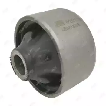 сайлентблок переднего рычага задний!\ Toyota Celica ZZT23# 99-06 BH21317 JIKIU