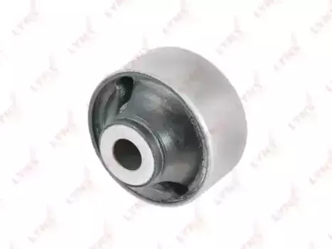 сайлентблок переднего рычага задний!\ Toyota Town Ace/Rush J200E 06> C9944 LYNXAUTO