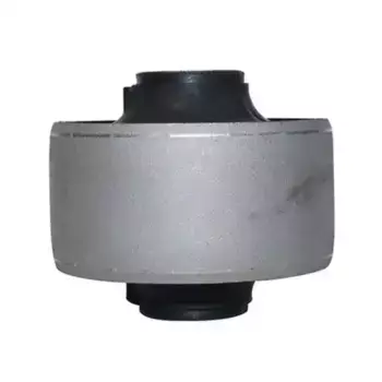 сайлентблок переднего рычага! замена на GV0322\ Hyundai Sonata 14> CTR