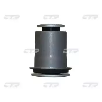 сайлентблок переднего рычага! замена на GV0517\ Toyota Lite/Townace 99-07 CVT-82 CTR